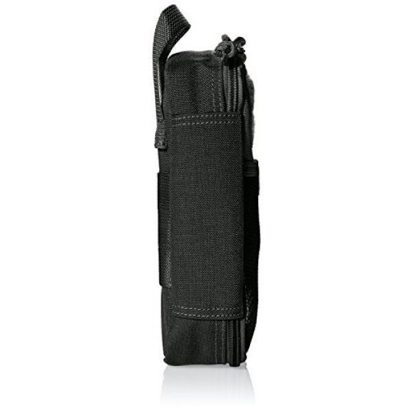 Maxpedition Tactical Pouch 3 Maxpedition Skinny Pocket Organizer