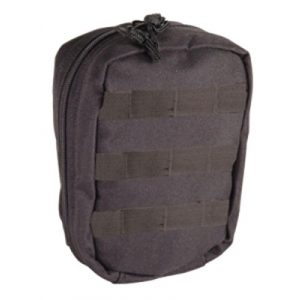 5ive Star Gear Tactical Pouch 1 5ive Star First Aid Emergency Survival Trauma Kit
