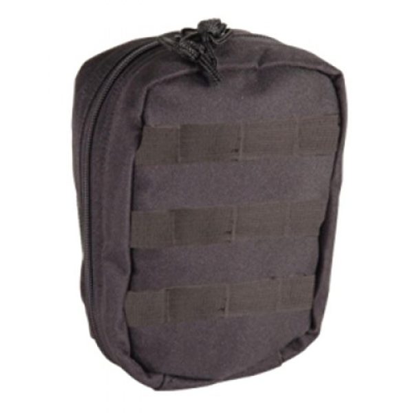 5ive Star Gear Tactical Pouch 1 5ive Star First Aid Emergency Survival Trauma Kit
