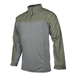 Tru-Spec Tactical Shirt 1 Tru-Spec Men's 24-7 Series Responder Shirt