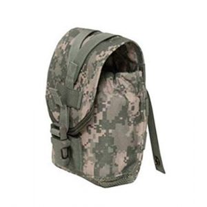 Eagle Industries Tactical Pouch 1 Eagle Inudstry MOLLE Crossover Pack Canteen Pouch