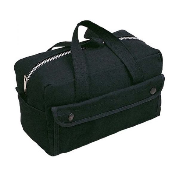 Northstar Mil Spec Tactical Pouch 1 Northstar Mil Spec Mechanic's Tool Bag