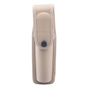 SAGA Tactical Tactical Pouch 1 SAGA Tactical Silence Pouch