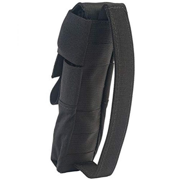 NAR Tactical Pouch 1 NAR CAT Elastic Tourniquet Holder w/Molle Strap