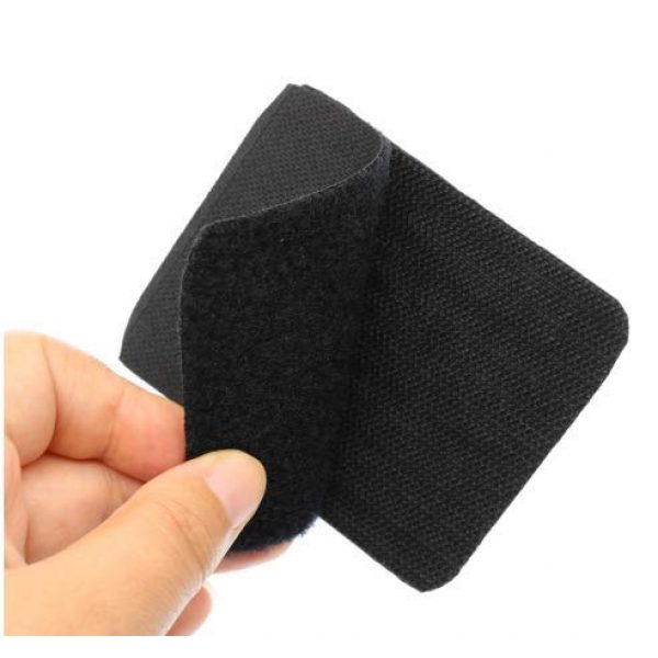 Embroidered Patch Airsoft Morale Patch 2 Reflective Safety Firefighter Rescue EMT EMS Hi Vis Strip 3D Tactical Patch Military Embroidered Morale Tags Badge Embroidered Patch DIY Applique Shoulder Patch Embroidery Gift Patch