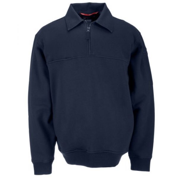 5.11 Tactical Shirt 1 5.11 Tactical Stain Resistant Shirt