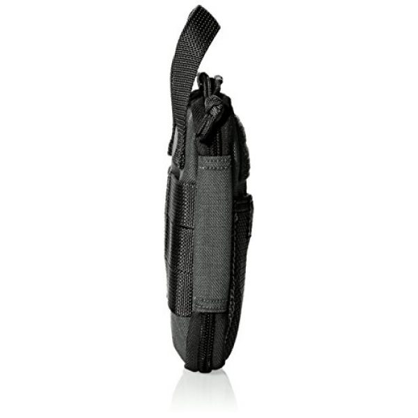 Maxpedition Tactical Pouch 3 Maxpedition Mini Pocket Organizer