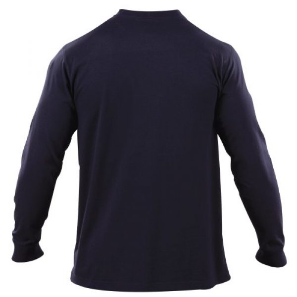 5.11 Tactical Shirt 2 5.11 Tactical Men's Long Sleeve T-Shirt