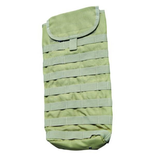 Galati Gear Tactical Pouch 1 Galati Gear Hydration Carrier