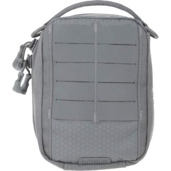 Maxpedition Tactical Pouch 7 Maxpedition FRP First Response Pouch