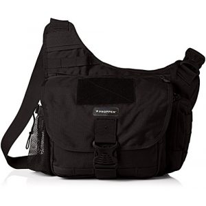 Propper Tactical Backpack 1 Propper OTS X-Large Tactical Sling Bag Pouch