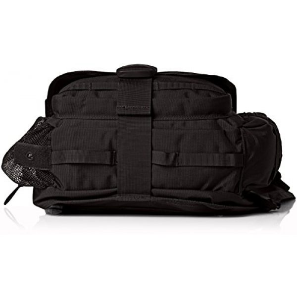 Propper Tactical Backpack 4 Propper OTS X-Large Tactical Sling Bag Pouch