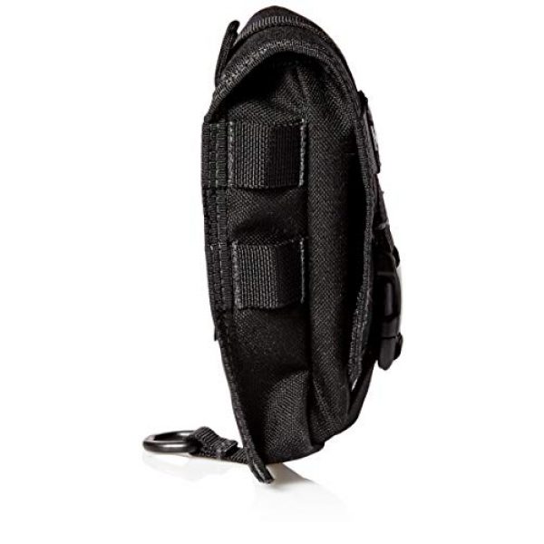Maxpedition Tactical Pouch 3 Maxpedition TC-3 Pouch