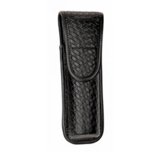 Bianchi AccuMold Elite Tactical Pouch 1 Bianchi AccuMold Elite Hidden Snap 7911 Covered Compact Light Pouch