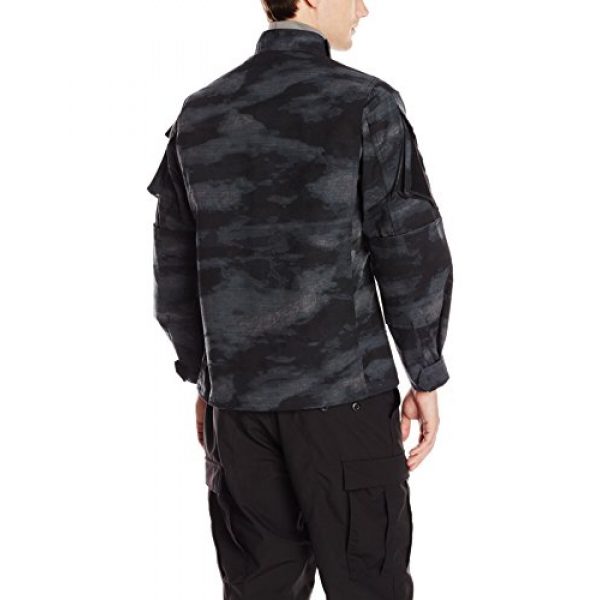 Propper Tactical Shirt 2 Propper Men's Battle Rip ACU Coat Jacket