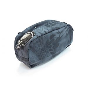 TMC Tactical Pouch 1 TMC Large Utility Tactical Typhon Kryptek Cordura Pouch Bag Paintball Airsoft