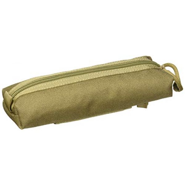 Maxpedition Tactical Pouch 2 Maxpedition Gear Cocoon Pouch