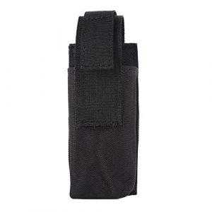 Will Tactical Pouch 1 Tactical Tourniquet Pouch Medical Large Scissors Bag Outdoor Sports Accessories Small Hanging Package