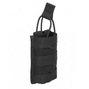 Tasmanian Tiger Tactical Pouch 1 Tasmanian Tiger TT SGL MAG Pouch Bel M4