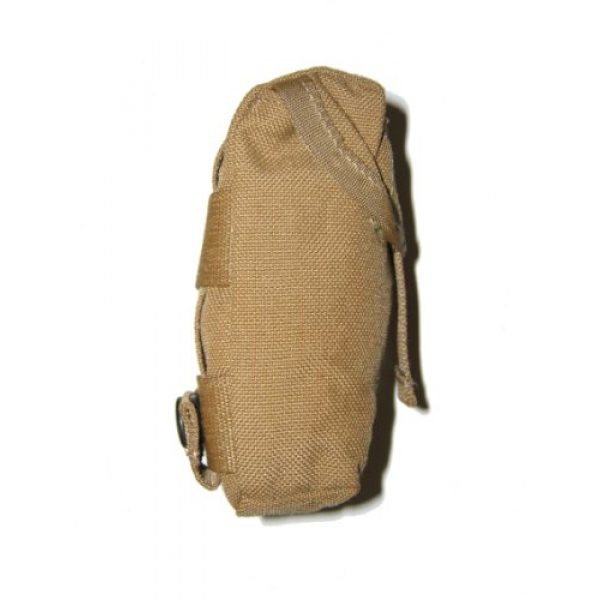 Raine Tactical Pouch 2 Raine The Perfect Pouch