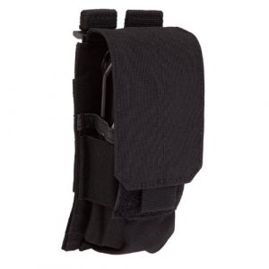 5.11 Tactical Pouch 1 5.11 Tactical Flash Bang Pouch