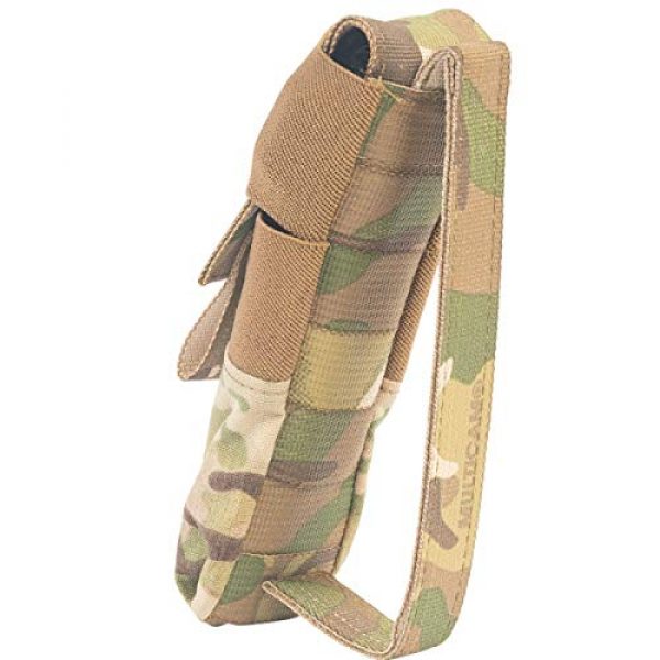 North American Rescue Tactical Pouch 5 North American Rescue NAR C-A-T Tourniquet Holder - Multicam