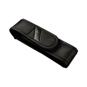 LYCAN Tactical Pouch 1 Light Pouch LP-PRO, Lantern Pouch, Light Accessories