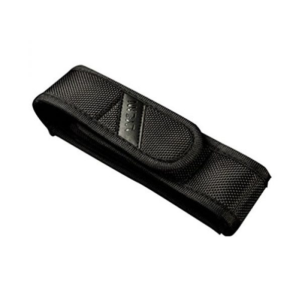 LYCAN Tactical Pouch 1 Light Pouch LP-PRO, Lantern Pouch, Light Accessories