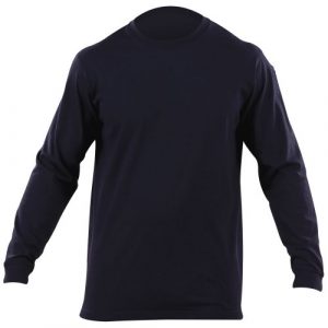 5.11 Tactical Shirt 1 5.11 Tactical Men's Long Sleeve T-Shirt