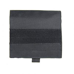 YASHALY Tactical Pouch 1 YASHALY Tactical Molle Dump Drop Pouch Military Magazine Bag Ammo Carrier Pocket
