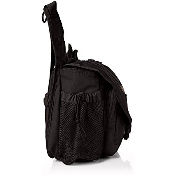 Propper Tactical Backpack 3 Propper OTS X-Large Tactical Sling Bag Pouch