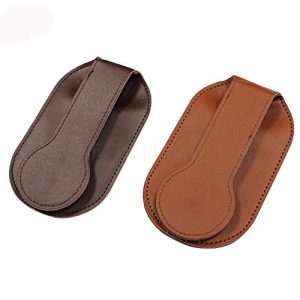Dragon Honor Tactical Pouch 1 Dragon Honor Men Leather Coin Purse Outdoor Utility Multi-Tool Wallet