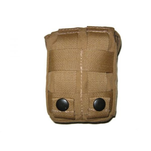 Raine Tactical Pouch 3 Raine The Perfect Pouch