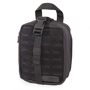 HIGHLAND TACTICAL Tactical Pouch 1 HIGHLAND TACTICAL Rip Away Med Pack