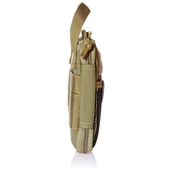 Maxpedition Tactical Pouch 3 Maxpedition Pocket Mini Organizer Utility holster pouch