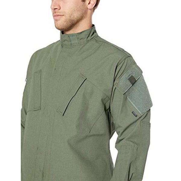 Tru-Spec Tactical Shirt 3 Men's Tactical Response Shirt