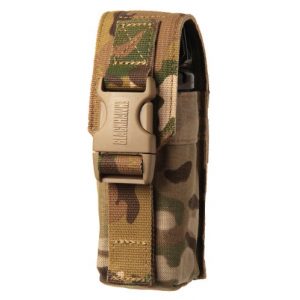 BLACKHAWK Tactical Pouch 1 BLACKHAWK S.T.R.I.K.E. Flashbang Pouch