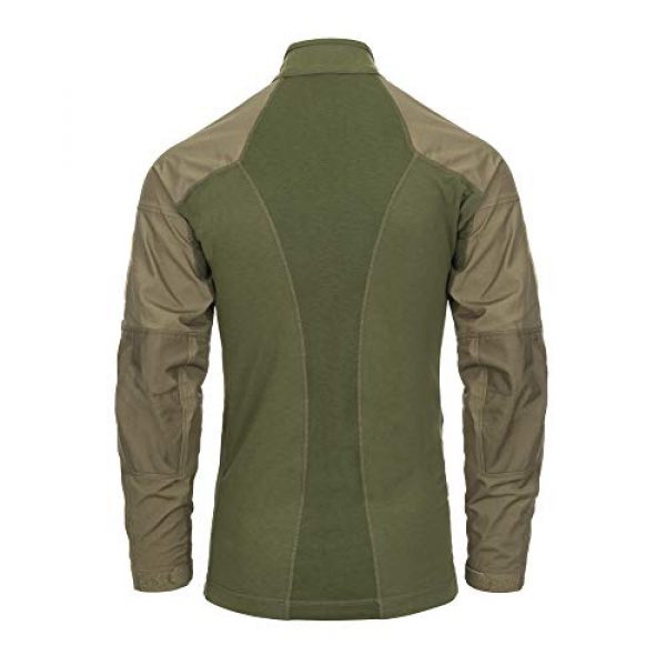 Direct Action Tactical Shirt 2 Direct Action Men's Vanguard Combat Shirt