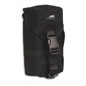 Tasmanian Tiger Tactical Pouch 1 Tasmanian Tiger TT DBL Mag Pouch