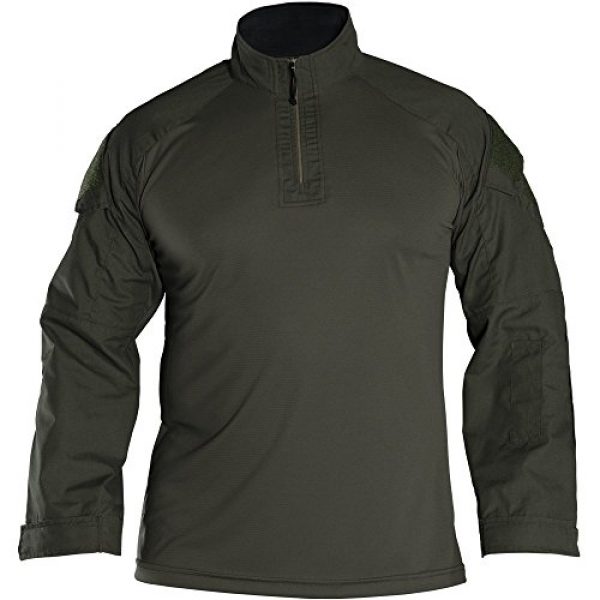 Vertx Tactical Shirt 3 Vertx Men's Recon Combat Long Sleeves Shirt