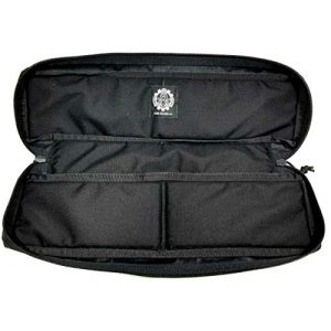 EOD Gear Tactical Pouch 2 EOD Gear Disruptor Pouch