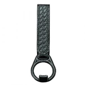 BIANCHI Tactical Pouch 2 Bianchi 7904 Baton Ring - Hi-Gloss