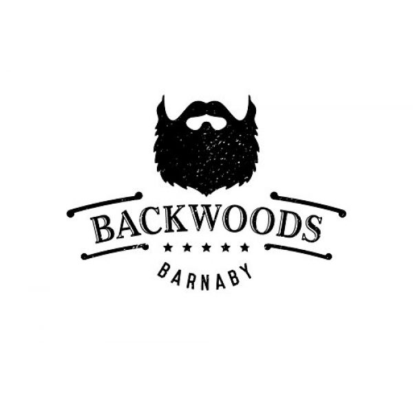 Backwoods Barnaby Airsoft Morale Patch 2 City of New Orleans Flag Patch/Cities of Louisiana Morale Patch Collection (Nola LA, 2" x 3")