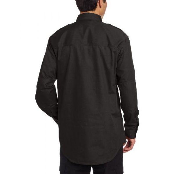 Propper Tactical Shirt 2 Men's Long Sleeve Tactical Shirt