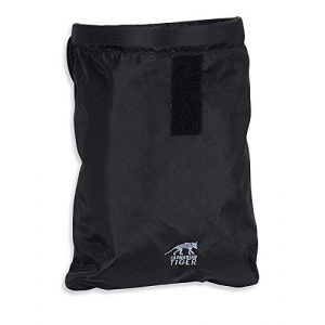 Tasmanian Tiger Tactical Pouch 1 Tasmanian Tiger TT Dump Pouch