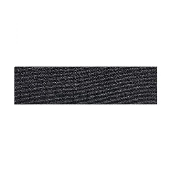 Morton Home Airsoft Morale Patch 5 Morton Home Great Value Tactical Morale Patch Full Embroidery Military Patches Set for Caps,Bags,Backpacks,Tactical Vests,Military Uniforms Etc. (Molon Labe)
