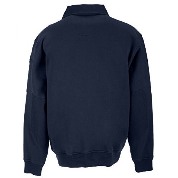 5.11 Tactical Shirt 2 5.11 Tactical Stain Resistant Shirt