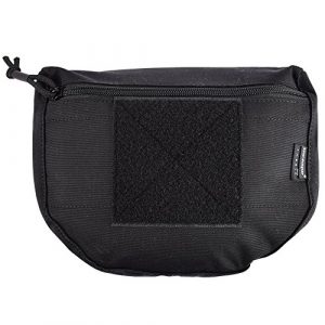 EMERSONGEAR Tactical Pouch 1 EMERSONGEAR Tactical Dump Drop Pouch Bag Multicamo Tool Pouch