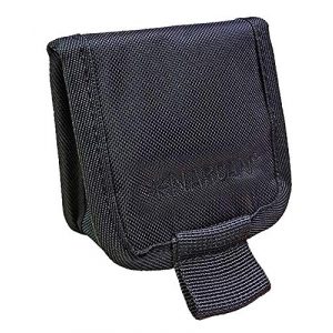NarcanKit Compact molle Tactical Pouch 1 Narcan Compact molle Carry Pouch