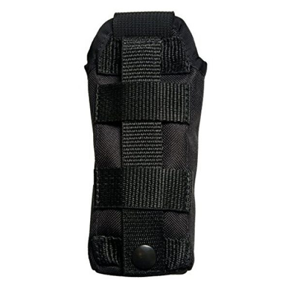 Bala Gear Tactical Pouch 2 Bala Gear CAT Tourniquet Case